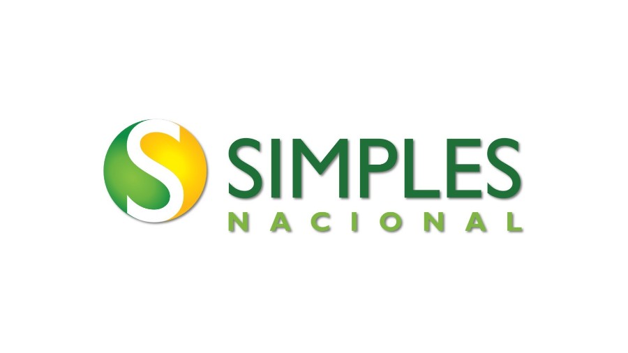 Restituição do Simples Nacional.