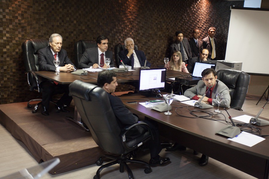 Defensoria Pública pede e TJ determina que juízes cobrem da PJC exame de corpo de delito e fotos de corpo e rosto de presos em flagrante