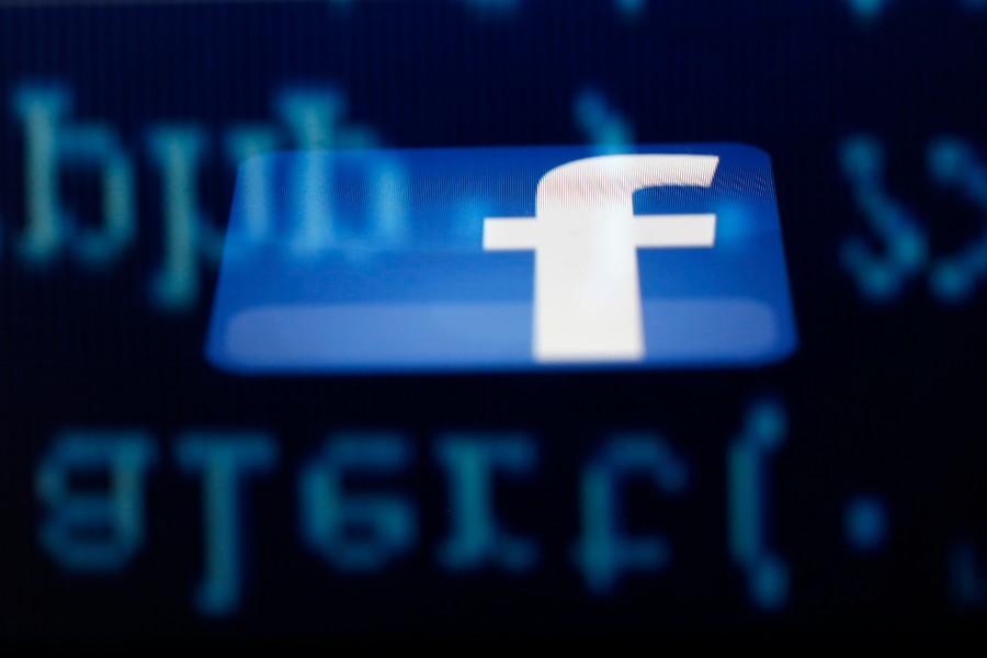 Corregedor da Justiça Eleitoral diz que decisão do Facebook reduz ódio nas redes
