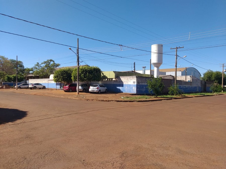 Presídio que tem 21 detentas com covid-19 tem princípio de motim