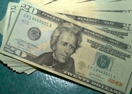 Bilionários ficam imunes à crise econômica na pandemia, mostra estudo