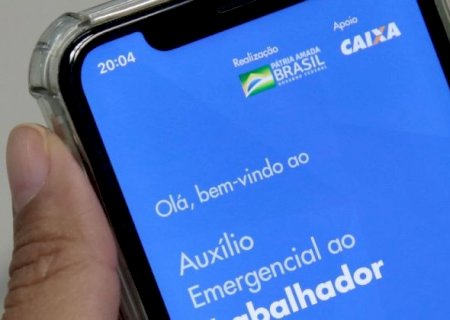 Auxílio Emergencial: Brasileiros vão ter que devolver todo o valor em 2021