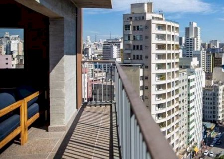 Juros baixos impedem tombo do mercado imobiliário na pandemia