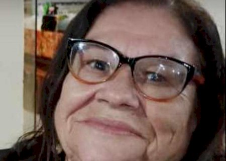 Morre Maria José Duarte uma das pioneiras de Batayporã por covid - 19