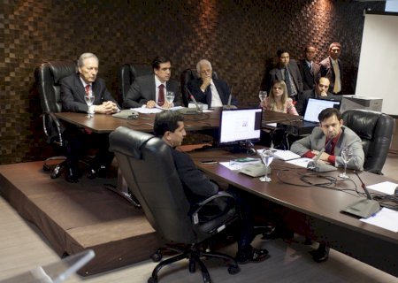 Defensoria Pública pede e TJ determina que juízes cobrem da PJC exame de corpo de delito e fotos de corpo e rosto de presos em flagrante