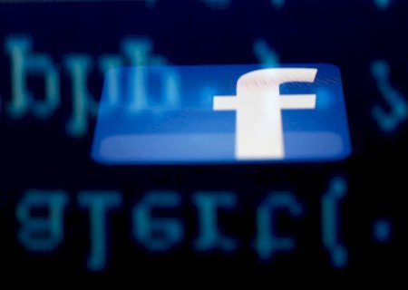 Corregedor da Justiça Eleitoral diz que decisão do Facebook reduz ódio nas redes