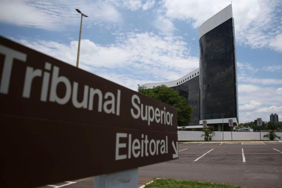 Só 11 partidos já estão aptos para receber fundo eleitoral de 2020