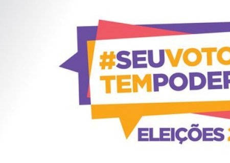Eleições 2020: TSE amplia horário de votação em uma hora, e eleitores irão às urnas das 7h às 17h