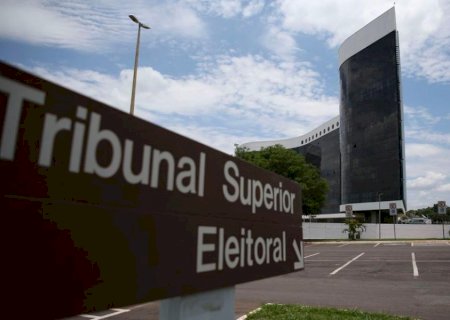 Só 11 partidos já estão aptos para receber fundo eleitoral de 2020