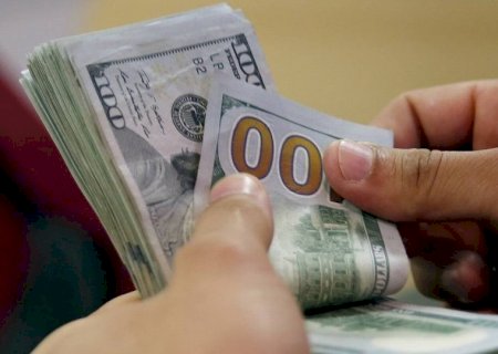 Banco de Desenvolvimento da América Latina vai emprestar US$ 350 milhões ao Brasil para enfrentar crise da pandemia