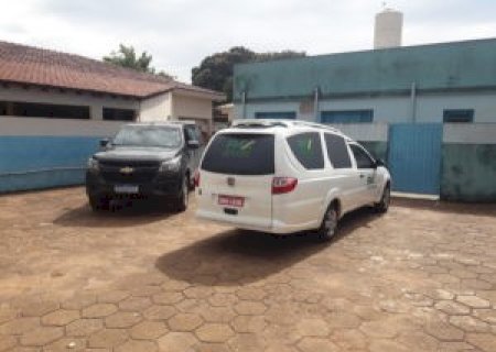 Homem cai em piscina de clube é socorrido mas acaba morrendo