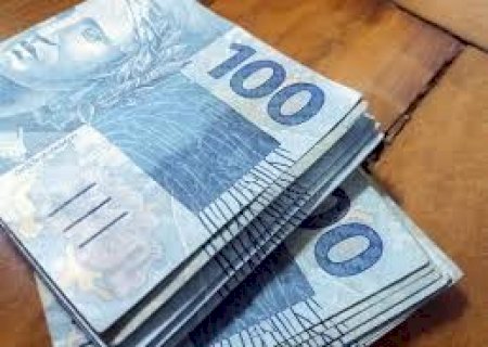 Conselho do FCO aprova mais R$ 185 milhões em financiamentos