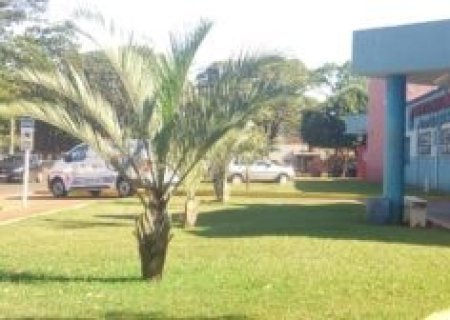 Jovem de 24 anos ferido na testa morre e Polícia investiga o caso