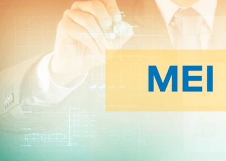 Setembro do microempreendedor individual