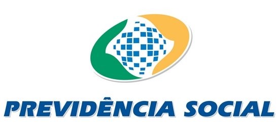 Aposentadoria por tempo de contribuição acabou para todos?