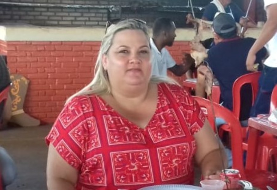 Secretaria de Saúde confirma primeira morte em decorrência da covid-19 em Taquarussu