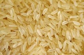 Exportação de arroz dispara 81%; Venezuela é maior compradora do Brasil