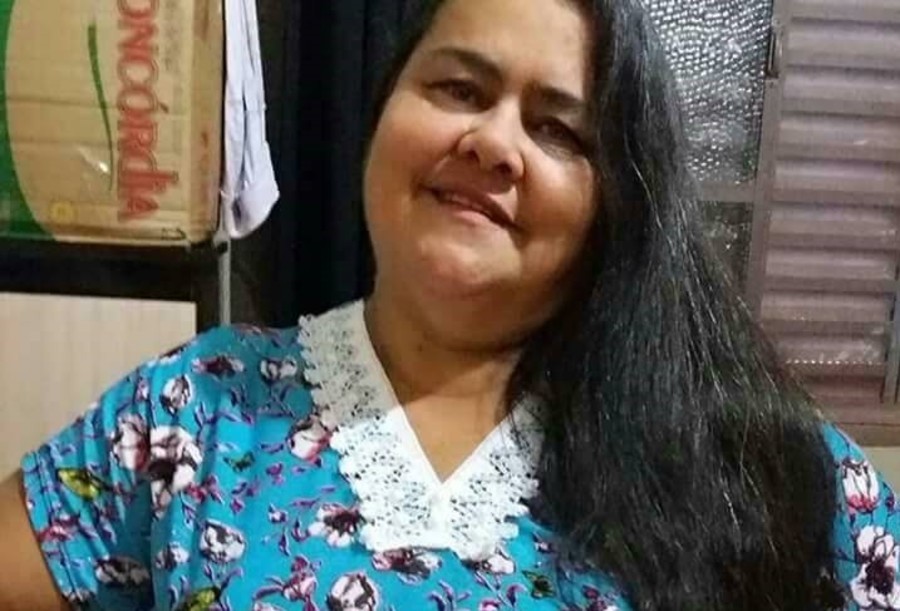 Quarta morte por covid-19 é registrada em Batayporã; Vítima é uma mulher de 56 anos