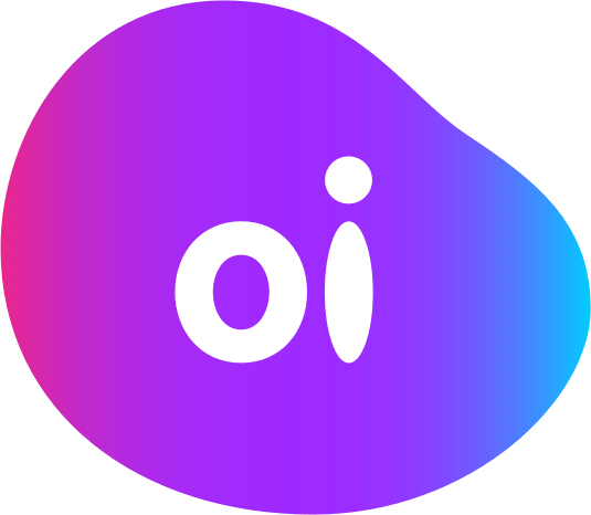 Oi acerta venda de operação de celular para Vivo, Claro e Tim