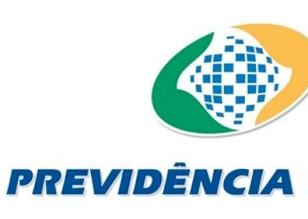 Aposentadoria por tempo de contribuição acabou para todos?