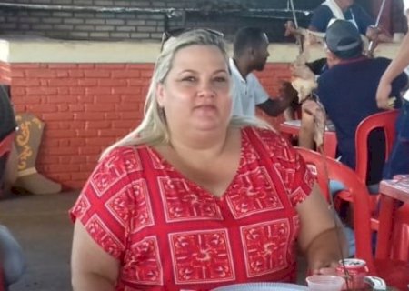 Secretaria de Saúde confirma primeira morte em decorrência da covid-19 em Taquarussu