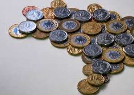 Equipe econômica recomenda veto a perdão tributário de igrejas; dívidas passam de R$ 1 bi