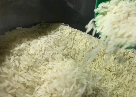 Governo zera imposto de importação do arroz até o final do ano