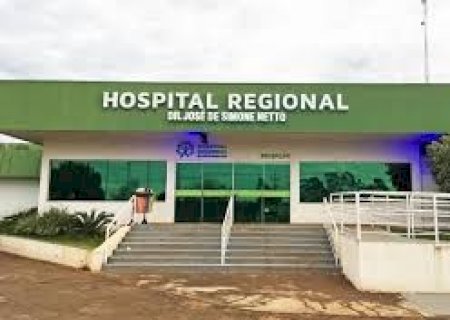 Homem é morto a pauladas em assentamento