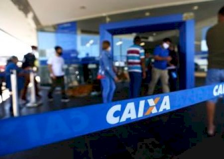 Caixa destina R$ 50 milhões do Pronampe para microcrédito