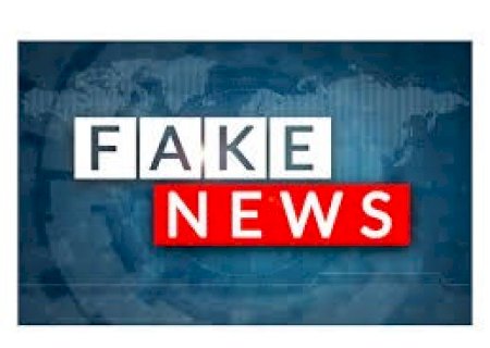 Nova versão de PL prevê punir com até 5 anos de prisão quem disseminar fake news