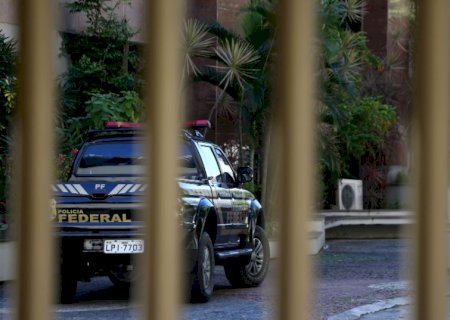 Força-tarefa da Lava Jato pede demissão coletiva