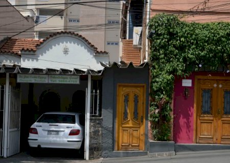 Microempreendedor fica dispensado de obter alvará de funcionamento