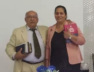 Mortos após colisão na rodovia BR-262 eram pastores em Dourados