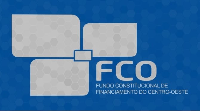 FCO terá mais R$ 315 milhões em crédito para contratação ainda em 2020