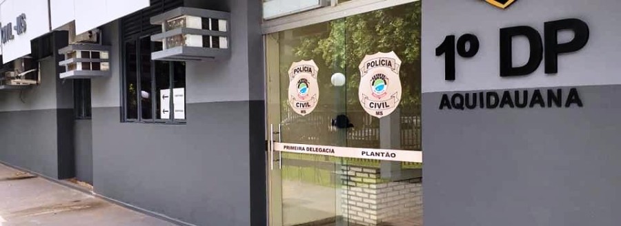 Briga entre peões de fazenda termina com um baleado e outro espancado até a morte