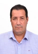 Novo Horizonte do Sul - Vice-prefeito da Coligação \'UNIDOS FAREMOS MAIS\' tem seu nome deferido pela Justiça Eleitoral.