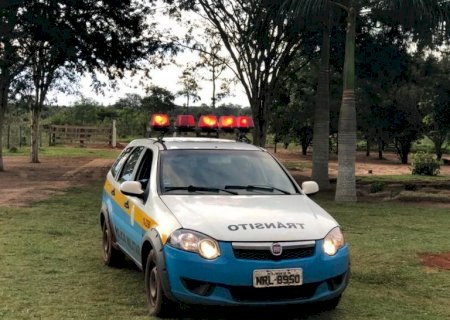 No distrito pana, após discussão irmãos brigam e um mata o outro a golpes de faca