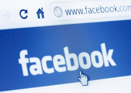 Candidato a vereador manda fotos íntimas para mulher e acaba exposto na internet em MS