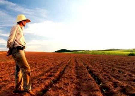 Governo divulga regulamento para financiamento de terras para agricultores familiares