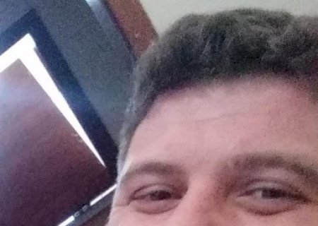 Homem de 31 anos sai para pescar e desaparece  desde domingo
