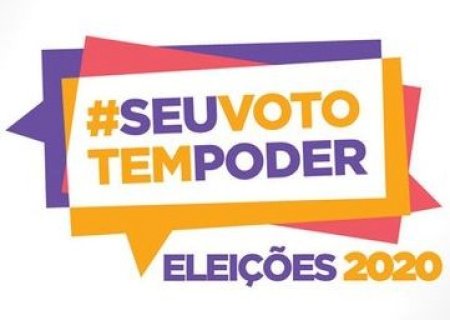 Novo Horizonte do Sul - Candidatos a prefeito tem candidatura deferida pelo TRE-MS