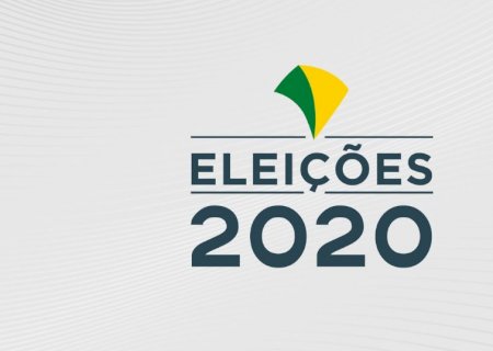 Eleições 2020: entenda o que fazem os prefeitos