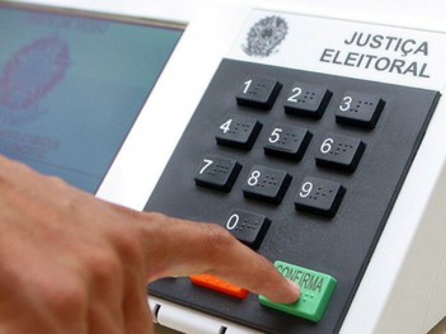 Ivinhema, Angélica e Novo Horizonte do Sul - Vejam os horários dos transporte de eleitores para dia 15 novembro.