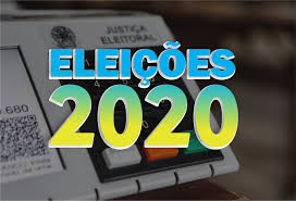 PSDB e MDB perdem o maior nº de prefeituras e PT encolhe pela 2ª eleição seguida; DEM e PP são os que mais ganham em 2020