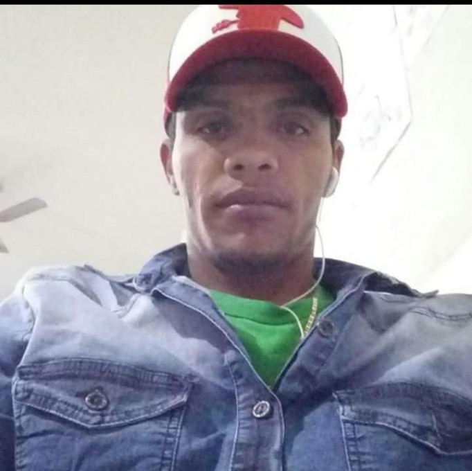 No distrito pana Jovem quebra o pescoço e morre após acidente de moto
