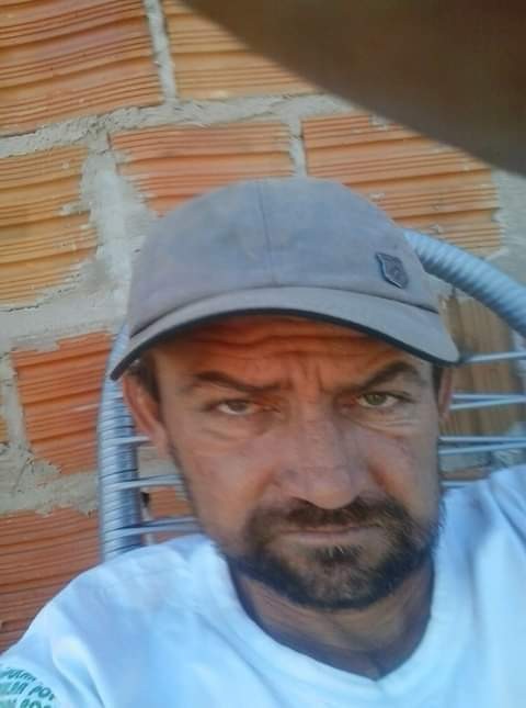 Funcionário de fazenda desaparece e familiares temem perda de memória