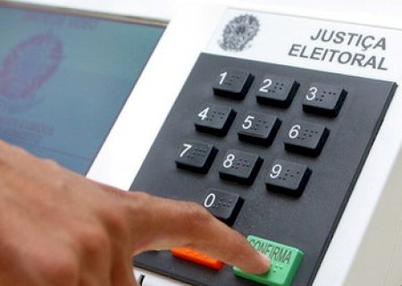 Ivinhema, Angélica e Novo Horizonte do Sul - Vejam os horários dos transporte de eleitores para dia 15 novembro.