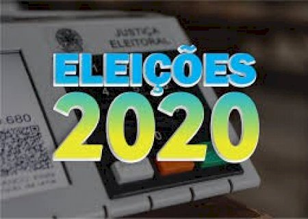 PSDB e MDB perdem o maior nº de prefeituras e PT encolhe pela 2ª eleição seguida; DEM e PP são os que mais ganham em 2020