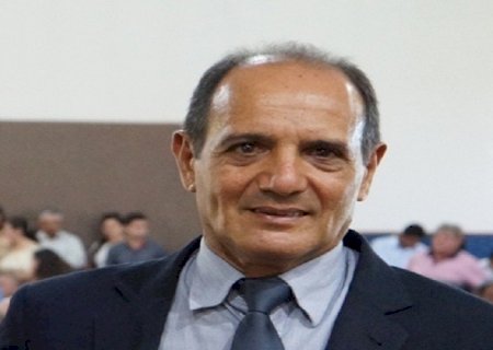 Por unanimidade TRE-MS indefere registro de candidatura de Arlei Barbosa