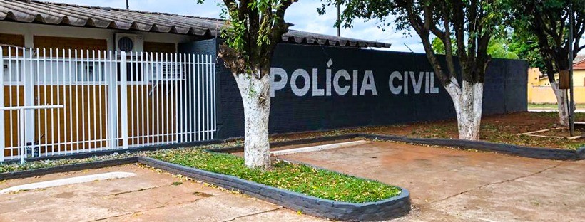 Homem de 53 anos é esfaqueado no pescoço e socorrido desorientado
